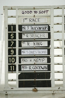 Members -  1