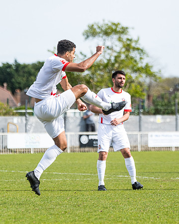 Rams @ Met Police Fc (141 of 341)