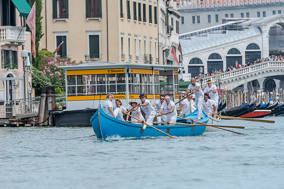 Regatta Storica 2016 - Historic and Sports craft (5 of 148)