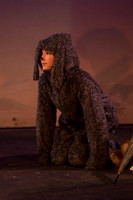 Peter Pan 18feb (18 of 426).jpg