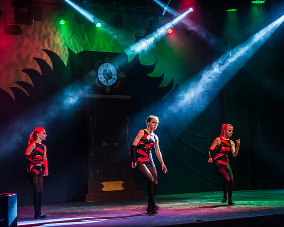 21 - War Two Tribes (94 of 123)