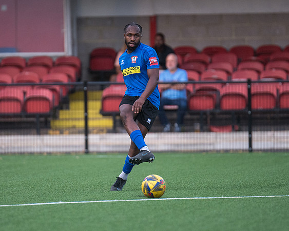 Rams v Ashford 3-3  (102 of 282)