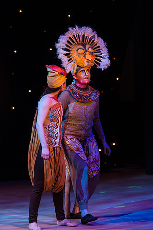 Lion King Saturday (75 of 201).jpg
