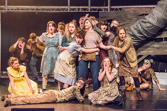 Urinetown - Thurs (346 of 505)