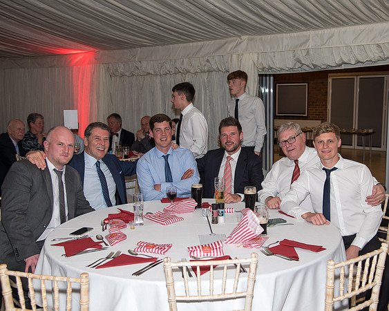 Presentation evening (94 of 156)