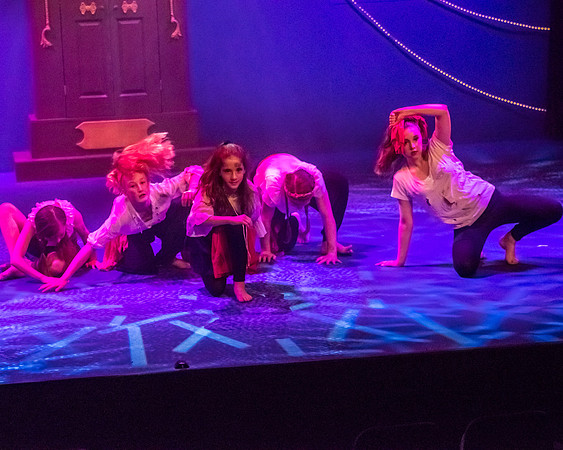 13 - Pirates (6 of 100)