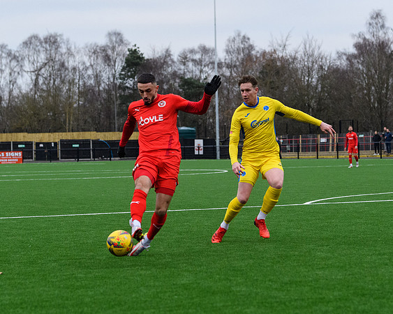 Rams v Taunton Town (51 of 294)