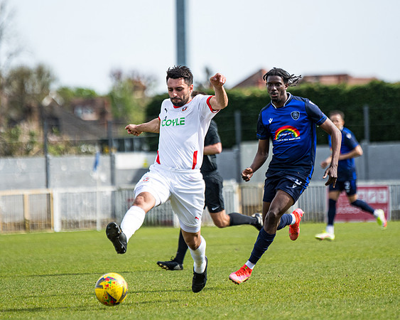 Rams @ Met Police Fc (144 of 341)