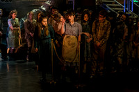 Urinetown - Thurs (14 of 505)
