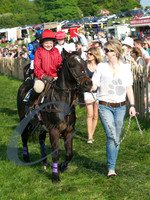 picture-6