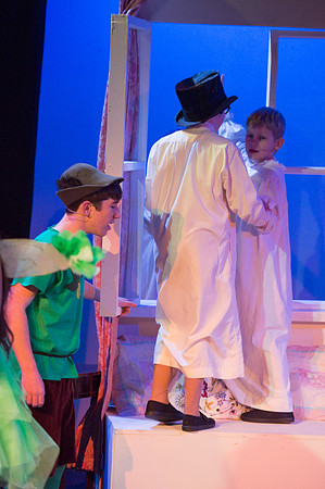 Peter Pan 19feb (65 of 452).jpg