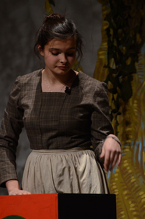Wind in the Willows - Act-2  51