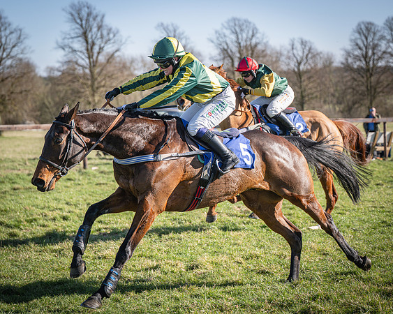 Race 3 - Ladies Open (55 of 56)
