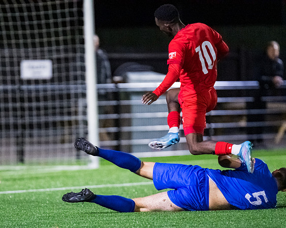 Rams 1 v 0 Hartley Wintney -92