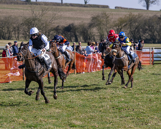 Pony Race 3 - 148cm (47 of 110)