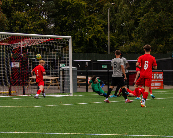 Rams v Hartley Wintney (22 of 216)