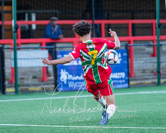 Windsor v Langley (59 of 235)