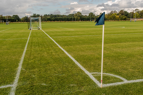 EDSV Facilities (22 of 42)