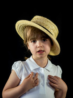 MM Portraits Tuesday 13th (8 of 191)-2