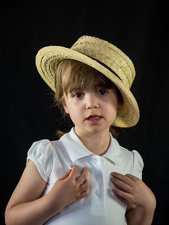 MM Portraits Tuesday 13th (8 of 191)-2