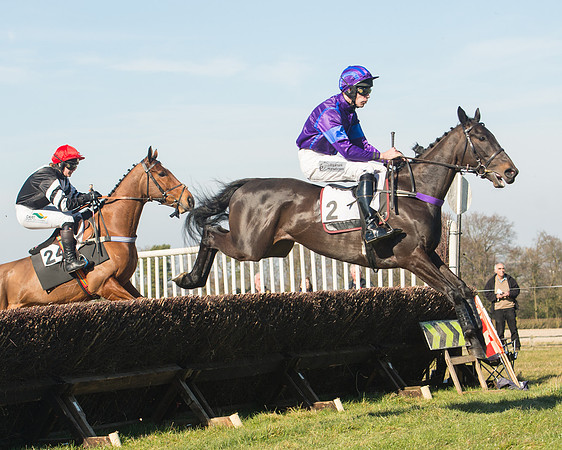 Race 1 Div 1 - 2M4F Maiden (63 of 117).jpg