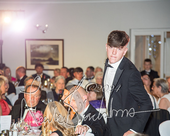 PPA Awards 2024 (108 of 135)
