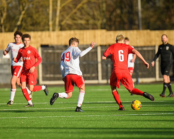 Rams U18 v DIdcot Town U18 (48 of 248)