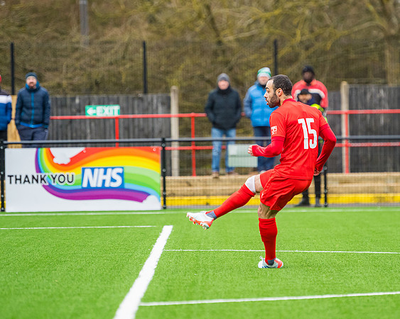 Rams v Farnborough (1057 of 2745)