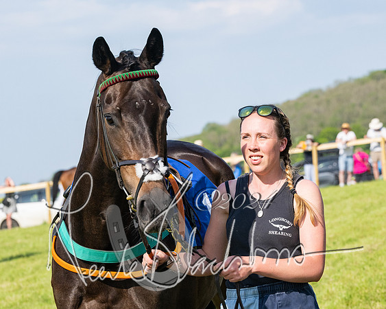 Race 5  - Maiden race 2m5F Div-2 (41 of 205)