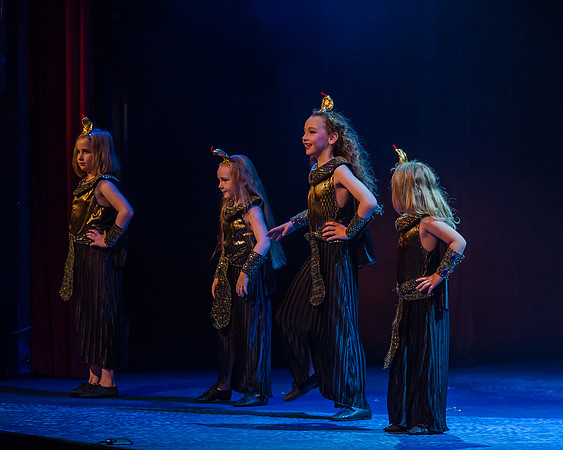 11 - Ancient Eqyptians (37 of 100)