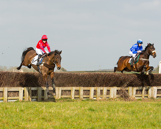 Race 2 - COnfined Hunts race (66 of 144).jpg