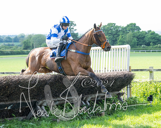 Race 5  - Maiden race 2m5F Div-1 (159 of 197)