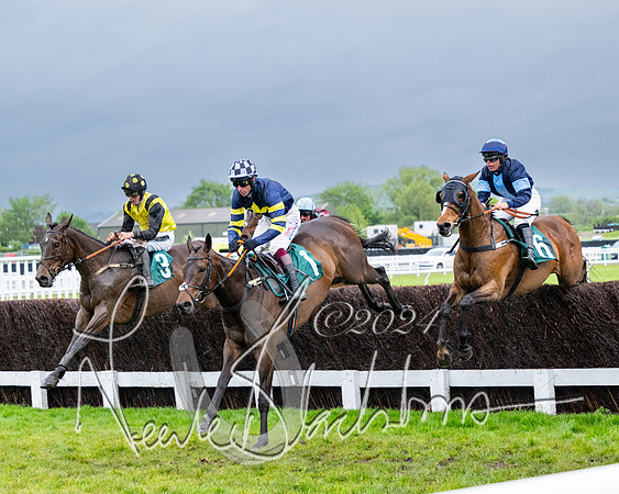 Race 5 - Mares Open  (43 of 129)