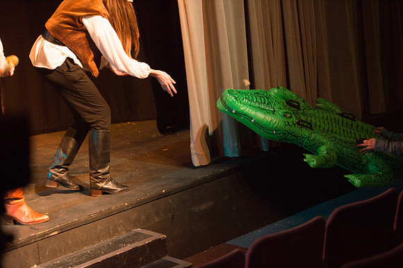 Peter Pan 18feb (92 of 426).jpg