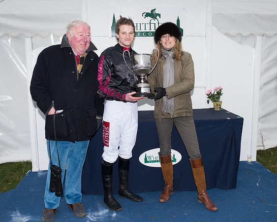 Bicester Ponies-159.jpg