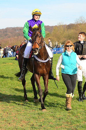 Race 3 KBRC Members  68