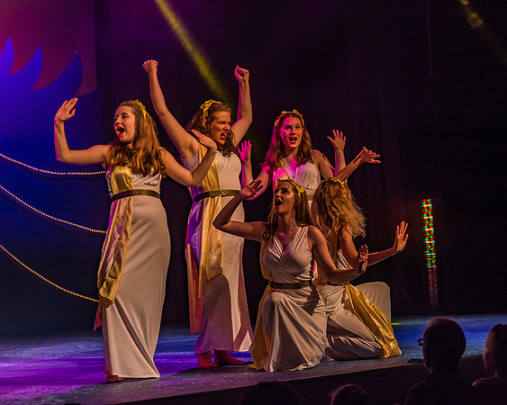 10 - Ancient Greeks (67 of 70)