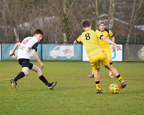 Game 1 - Kings Langley 0 v 3 Young Generals (159 of 259)-Enhanced-NR