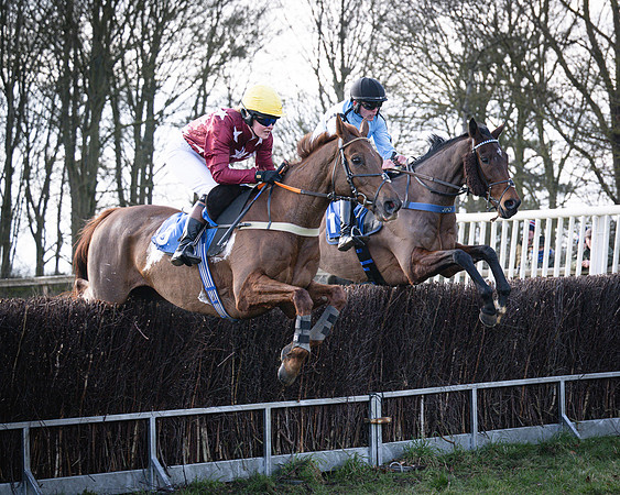 Race 6 - PPORA Novice Riders (33 of 95)