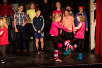 The Rehearsal -  (20 of 255)