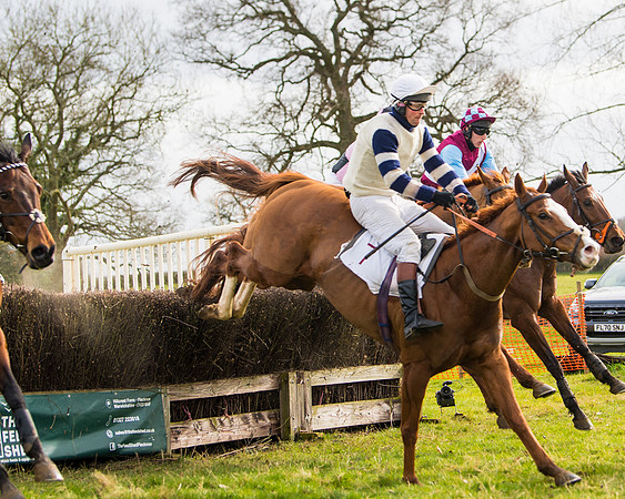 Race 3 - Restricted  (57 of 100)