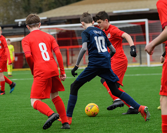 Rams U14 v Prestwood U14 (10 of 423)