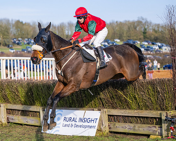 Race 6 - Grassroots riders (115 of 140)