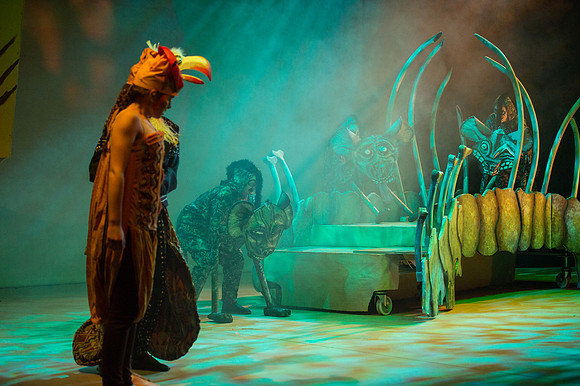 Lion King (147 of 484).jpg