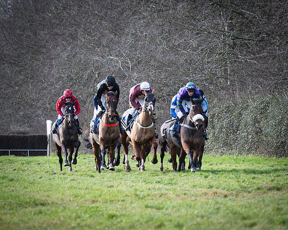 Race 3 - Novice Riders (57 of 122)