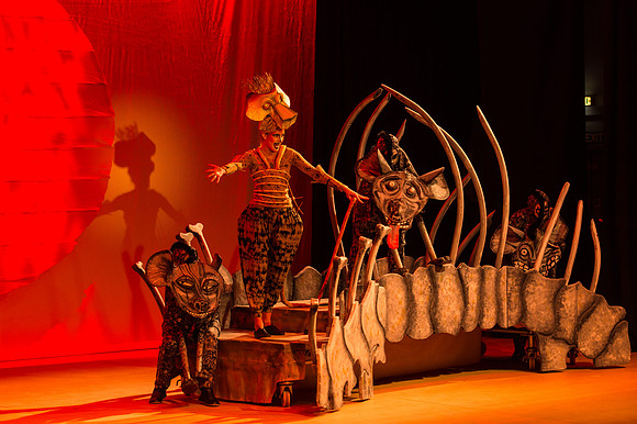 Lion King Saturday (65 of 201).jpg