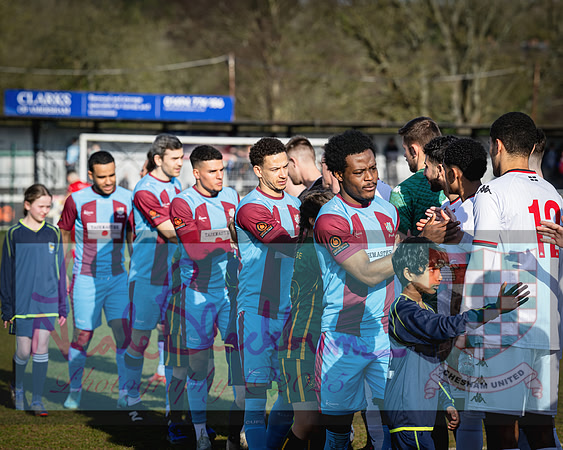 Chesham Utd 1 v Truro 4 (71 of 356)
