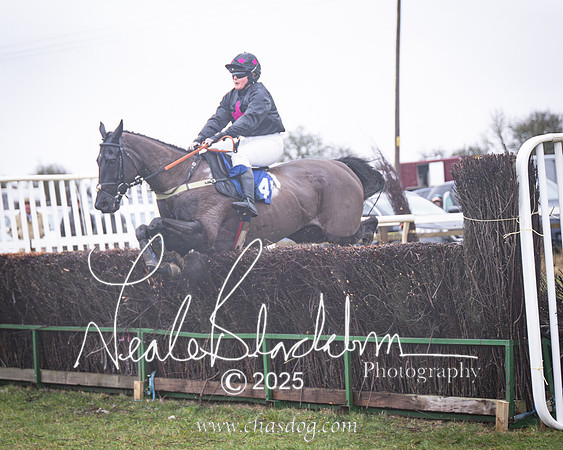 Race 2 - Restricted (59 of 70)-Enhanced-NR
