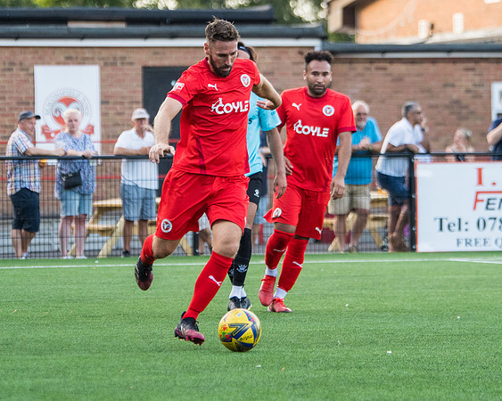 Rams v Wealdstone 4-4 (62 of 202)
