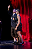 Singing in th Rain -  Thursday - Act 1  (8 of 360)